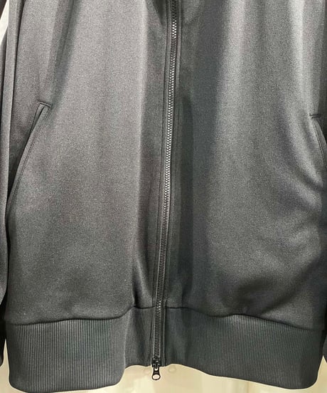 Y-3 yohji yamamoto ダブルジップブルゾン（3-Y-114xxx）