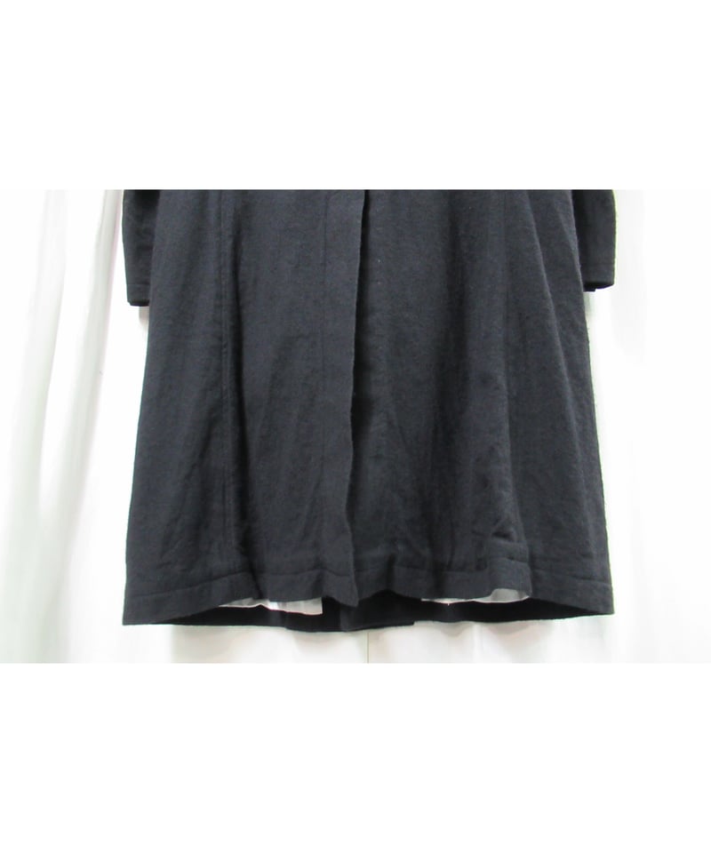 Y's for men yohji yamamoto ドクタージャケット(MZ-J05-103 Y's for men yohji yamamoto ドクタージャケット(MZ-J05-103