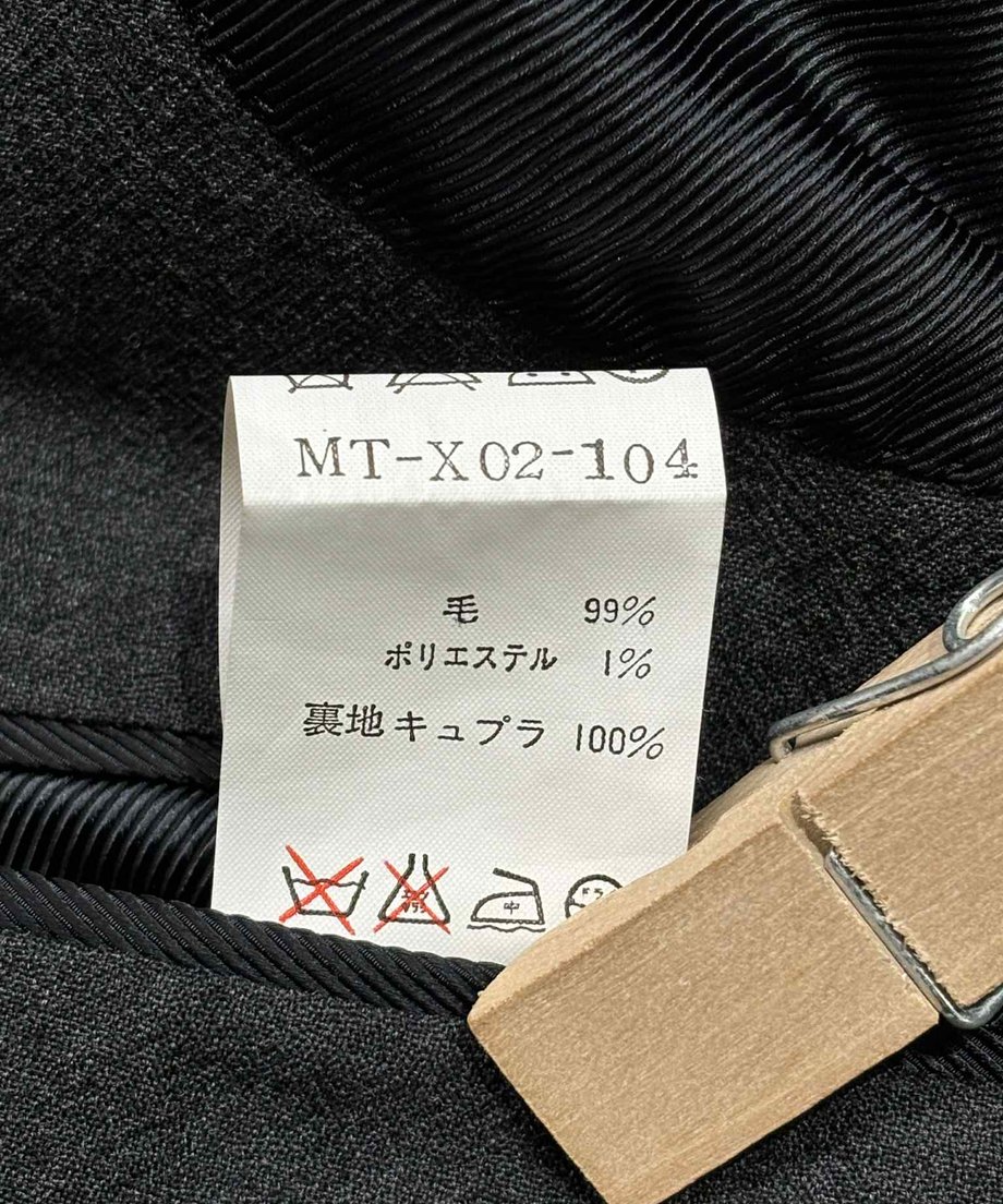 68de22bf4f4ab621d3eba0bf