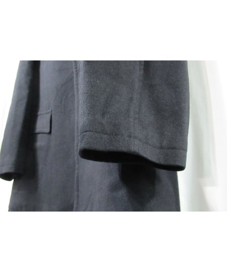 90's Y’s for men yohji yamamoto  vintage SAMPLE テーラードカラーブルゾン（MBZ-1）