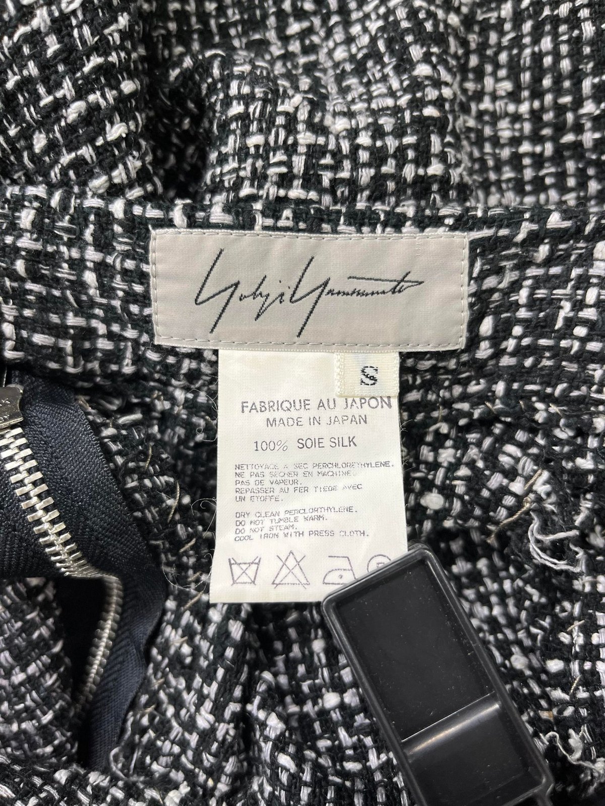 ヤマモトヨーコ　シャドーボックス　プードル 楽天市場】ヤマモトヨーコ シャドーBOX（標準スタンドタイプ