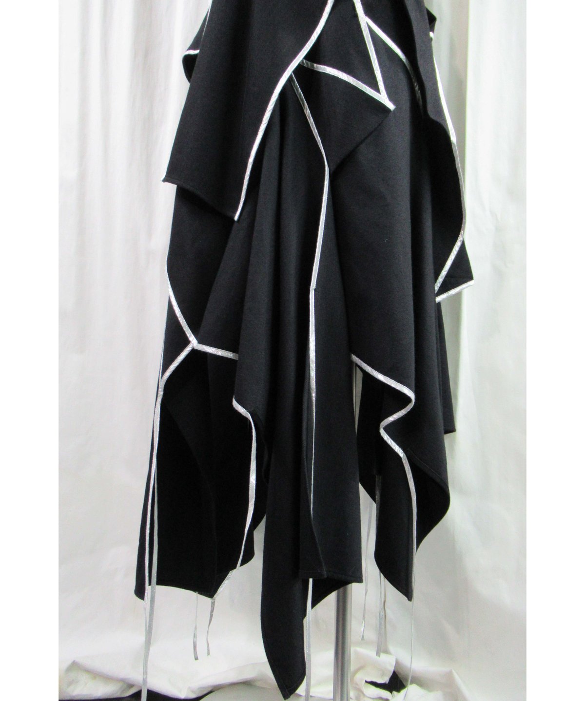 Yohji Yamamoto femme 20-21aw ビスチェ コルセット 【公式通販】