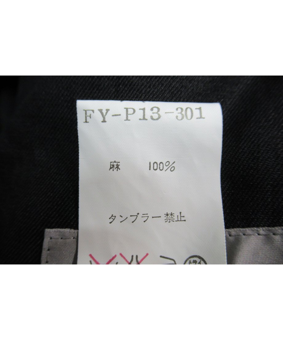 6210b21aacbcb05d92d89a40