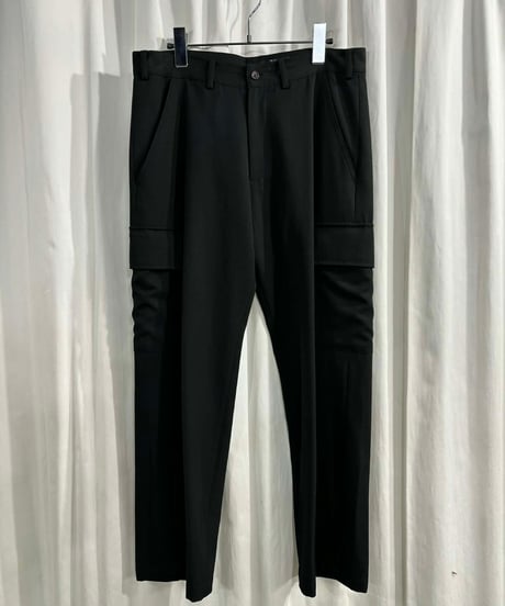 CATEGORY pants | LA GRANDE LUE