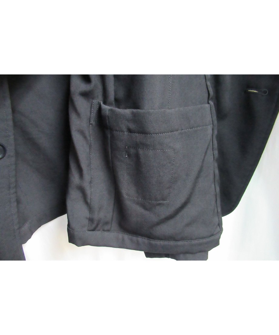 60813ffae70dc46782bfdec3
