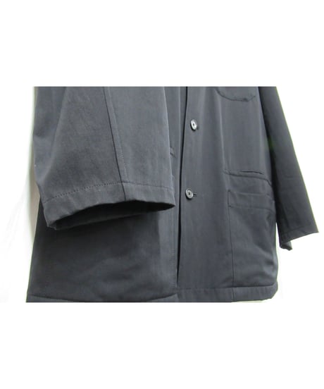 90’s Y’s for men yohji yamamoto vintage ポケットデザインブルゾン（MP-Y03-100）
