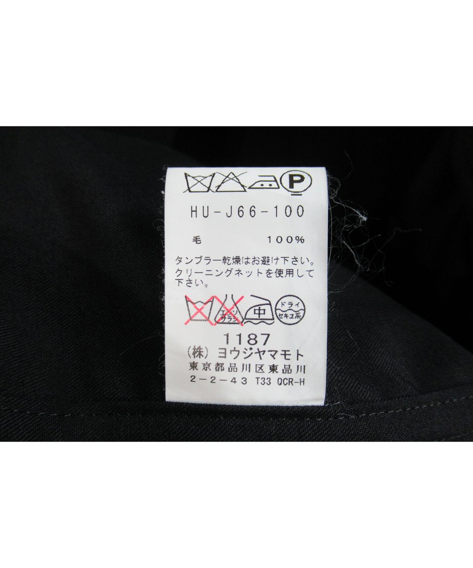 60cdd06984ec6e25b281001b