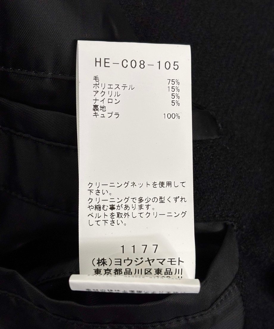 671f322e2630760f9074458e