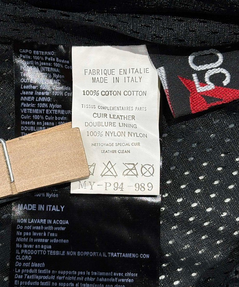 69994f2eea2af0c5d7f24fd0