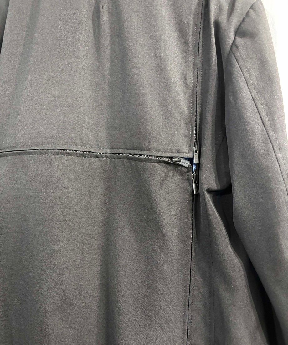 637a11884aed1956b5a8e924