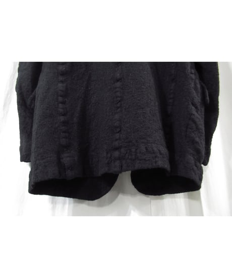 Y’s for men yohji yamamoto 二つ釦 デザインジャケット（MB-J58-194）