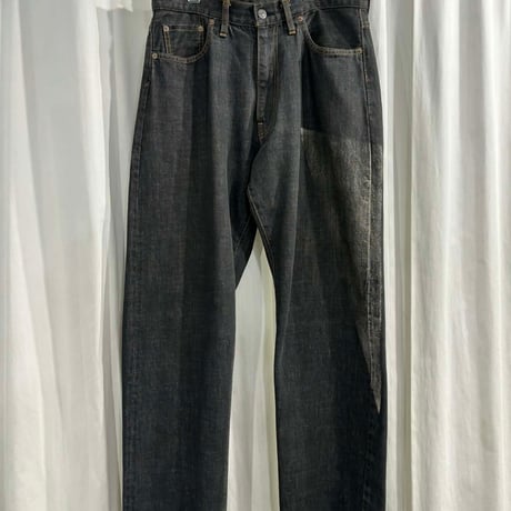 2002ss | STORES