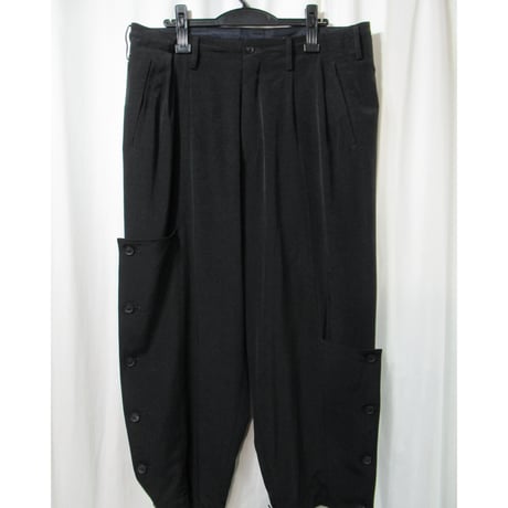 17ss | STORES