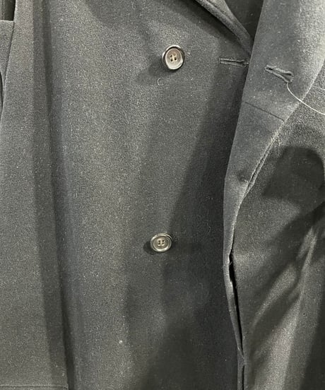 Y's yohji yamamoto ノースリーブワンピース（YH-D13-103）