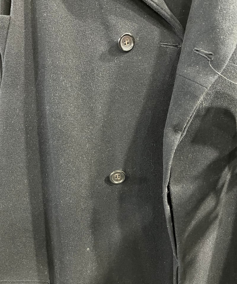 Y's yohji yamamoto ノースリーブワンピース（YH-D13-103） | LA
