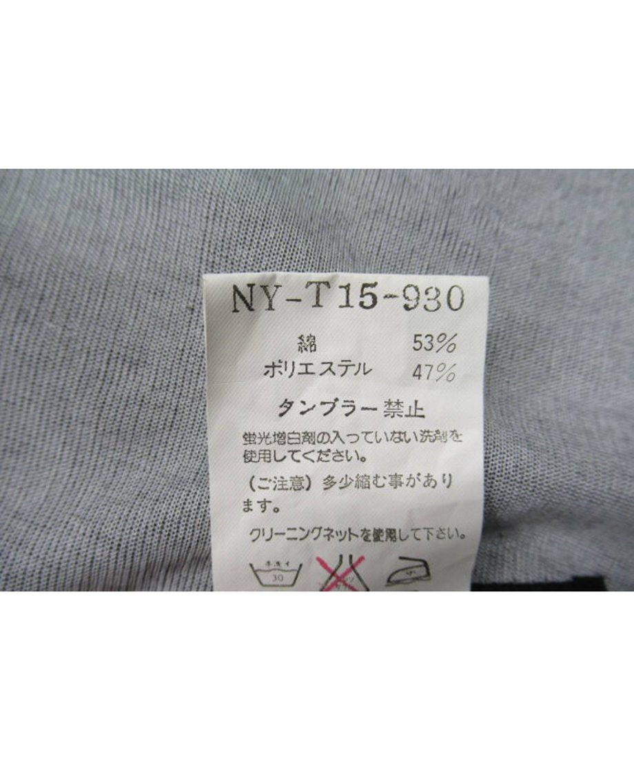 60828ec2c9827a1629b301fd