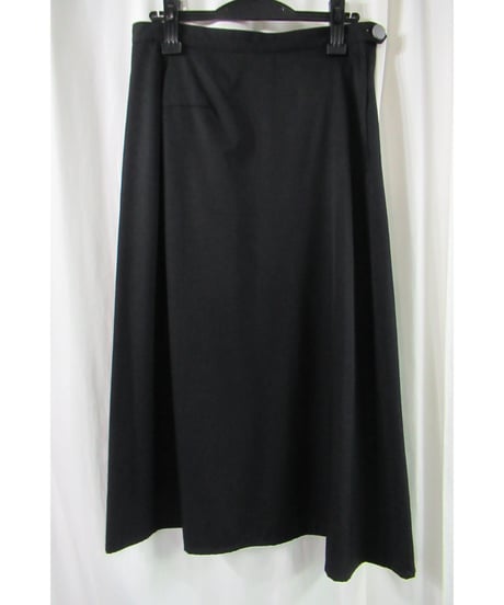 CATEGORY skirt | LA GRANDE LUE