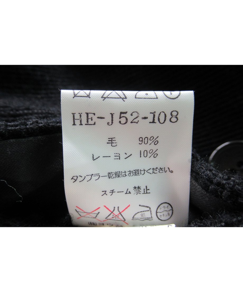 622af6dc34e0176afcba3e1e