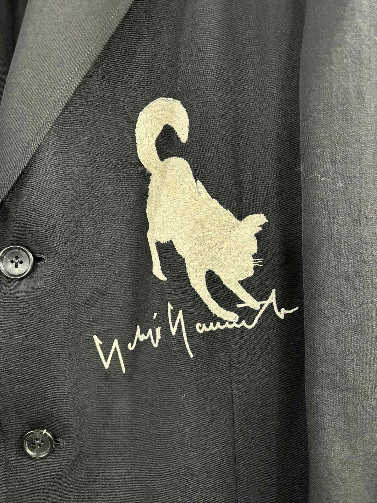 ウェア Grailed 90s Patagonia FEATHER WEIGHT ZIP-UP JACKET Size