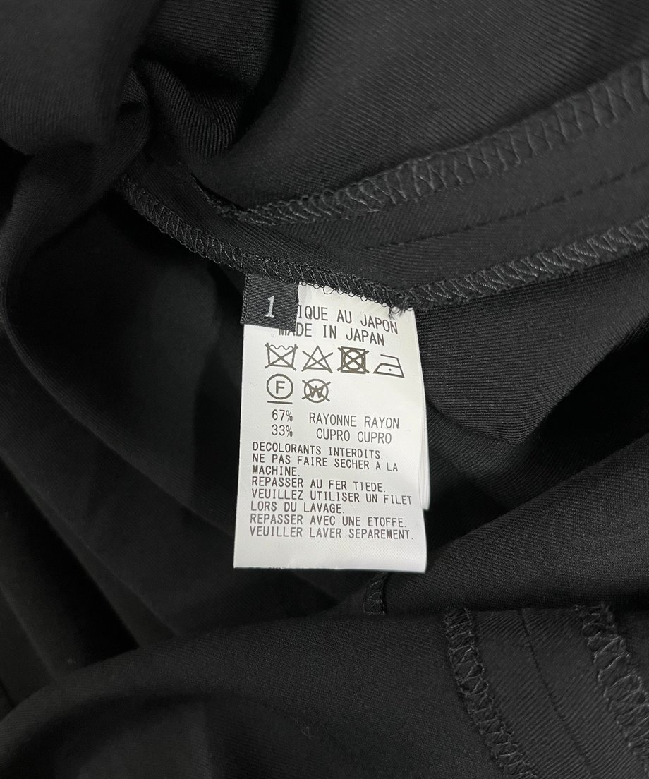 65b88bbef30db2034e6284fc