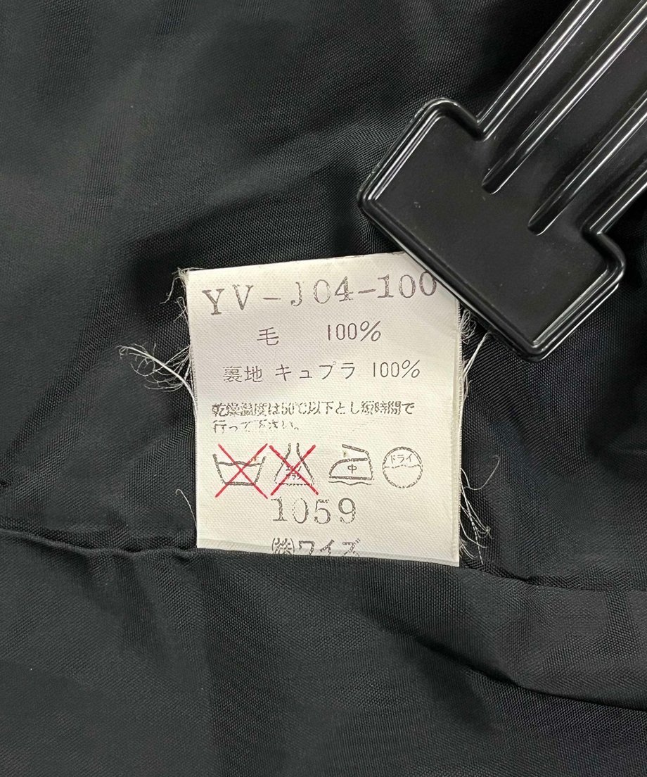 6719f819577d50025e094249