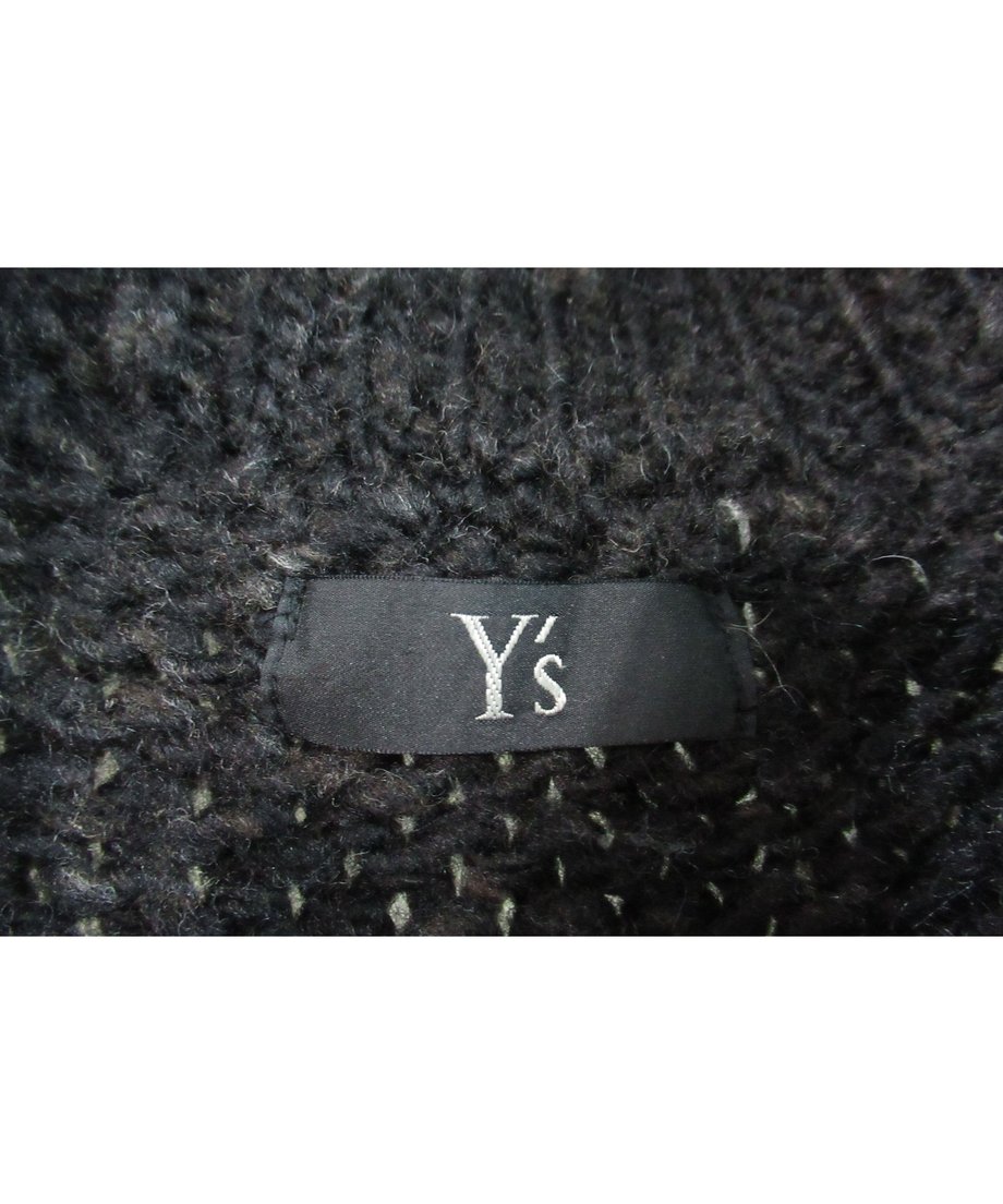 60cb221a84ec6e170d0877bf