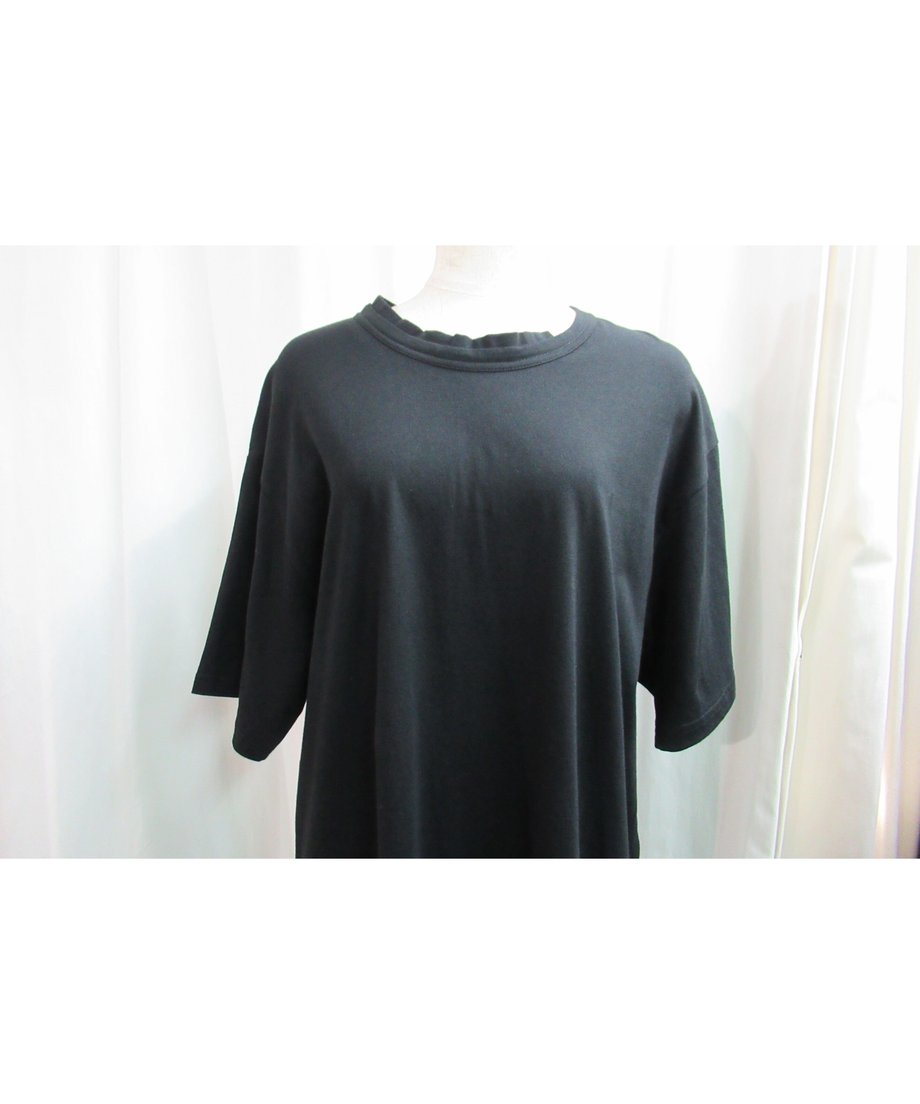 609ce87cdf62a95ea62237da