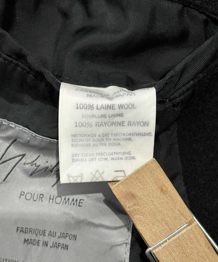 690c377d60a81b39ed44ca13