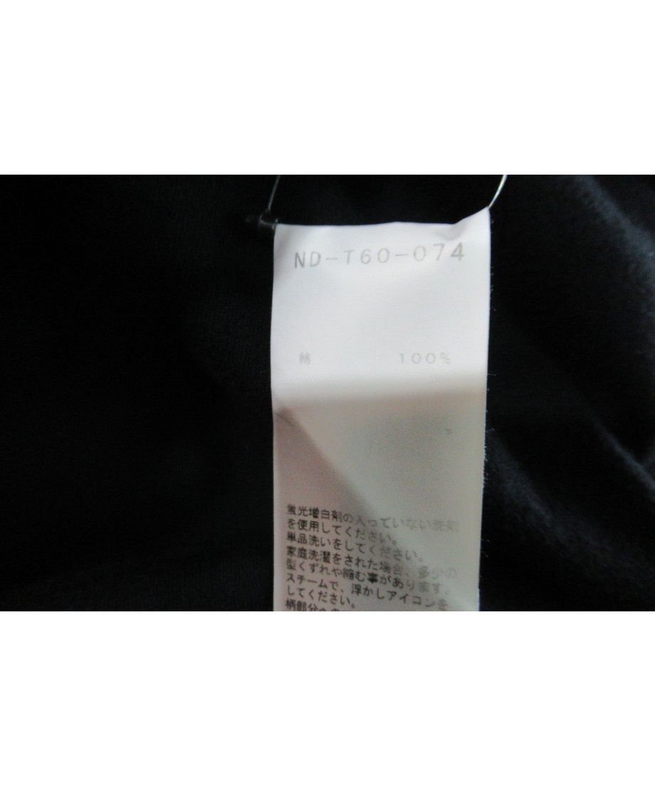 60d98e33561e17411034738d