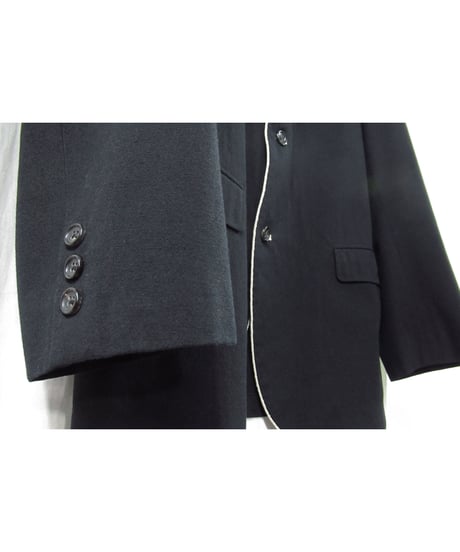 90’s Y’s for men yohji yamamoto vintage デザインセットアップ（ME-J25-004）