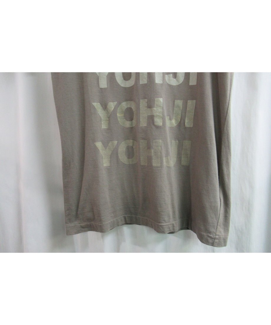 608be217c9827a5faf1733f3