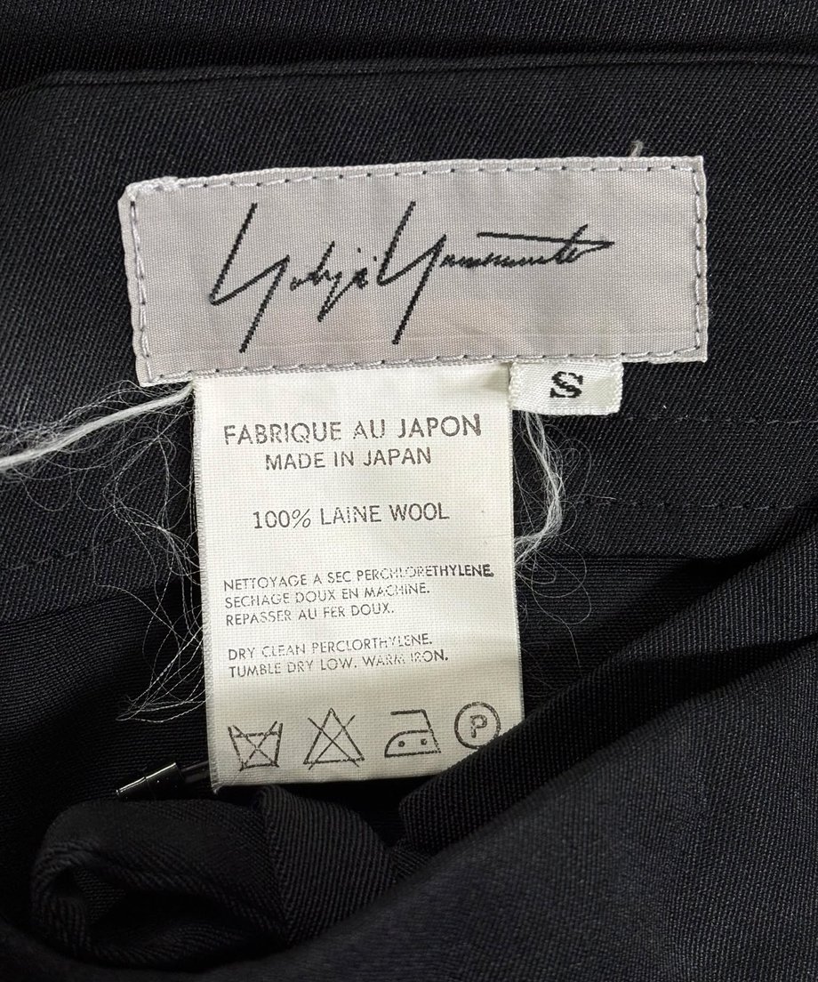 67ea400351afd1aa15d62ad4