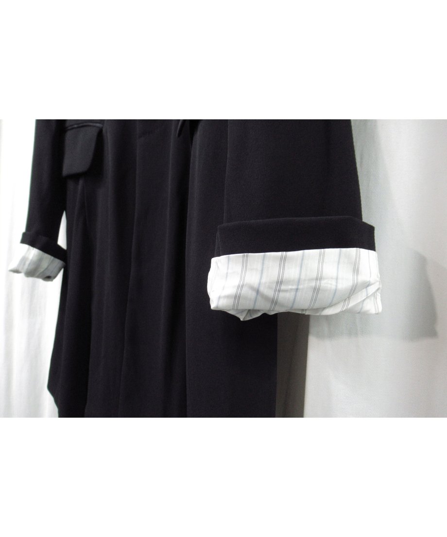 62aed6b6d085ee07ebe59dcf