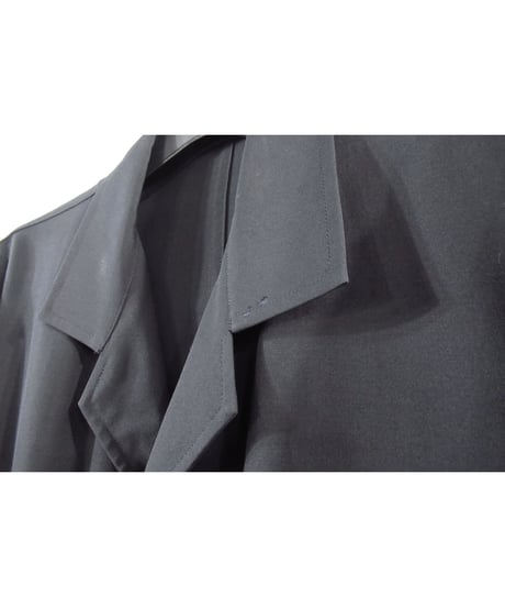 難あり 90’s Y’s for men yohji yamamoto vintage パチポケットデザインジャケット（MN-J11-111）