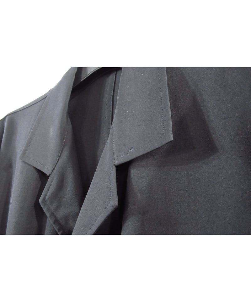 難あり 90's Y's for men yohji yamamoto vintage パチポ