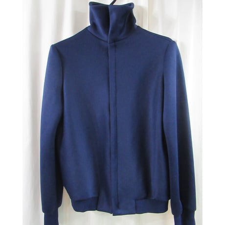 2002aw | STORES 2002aw | STORES