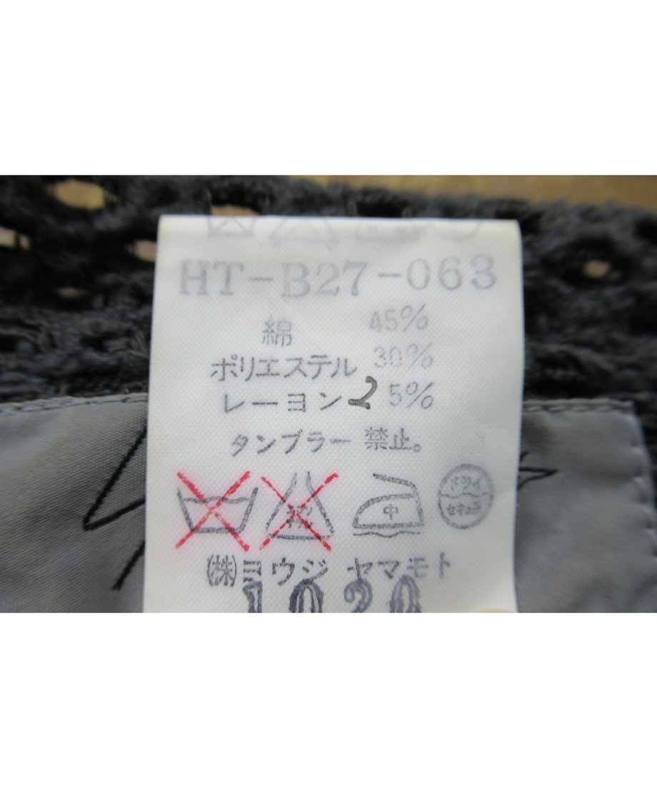 624e9b8908e5e23d9bc22f8d