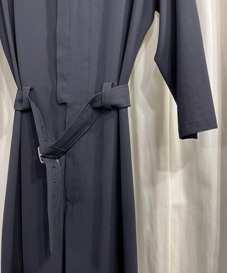 1996SS yohji yamamoto femme vintage コンビネゾン（FF-D01-100）