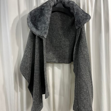ワイズ | STORES