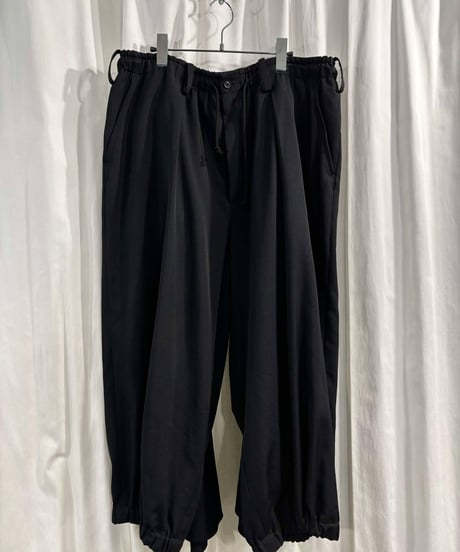 CATEGORY pants | LA GRANDE LUE CATEGORY pants | LA GRANDE LUE