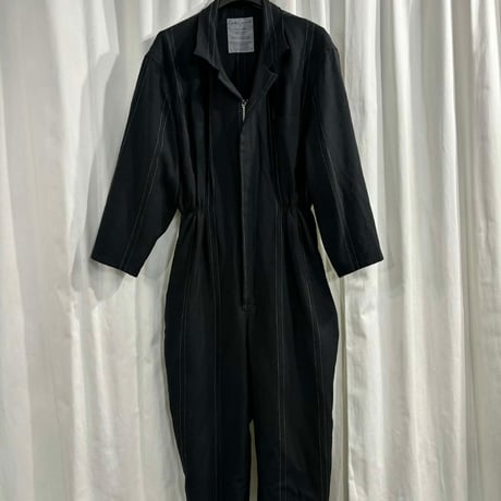 コンビネゾン | STORES