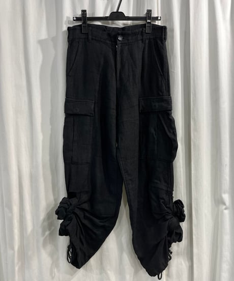 CATEGORY pants | LA GRANDE LUE CATEGORY pants | LA GRANDE LUE