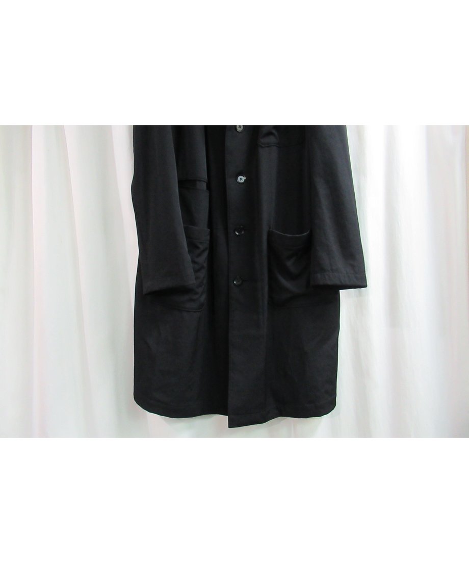 60cdd06984ec6e25b281001b