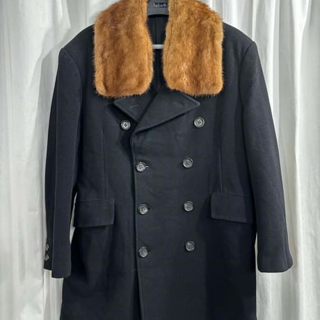 coat | STORES