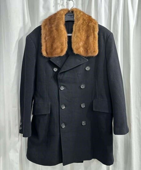 CATEGORY coat | LA GRANDE LUE