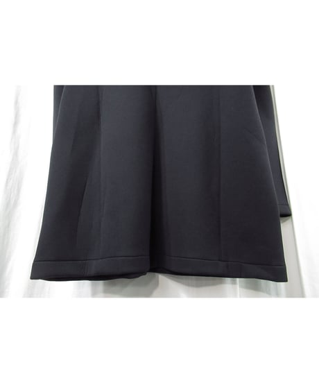80’s Y’s yohji yamamoto vintage パチポケットデザイン ナイロンブルゾン（YBZ-1）