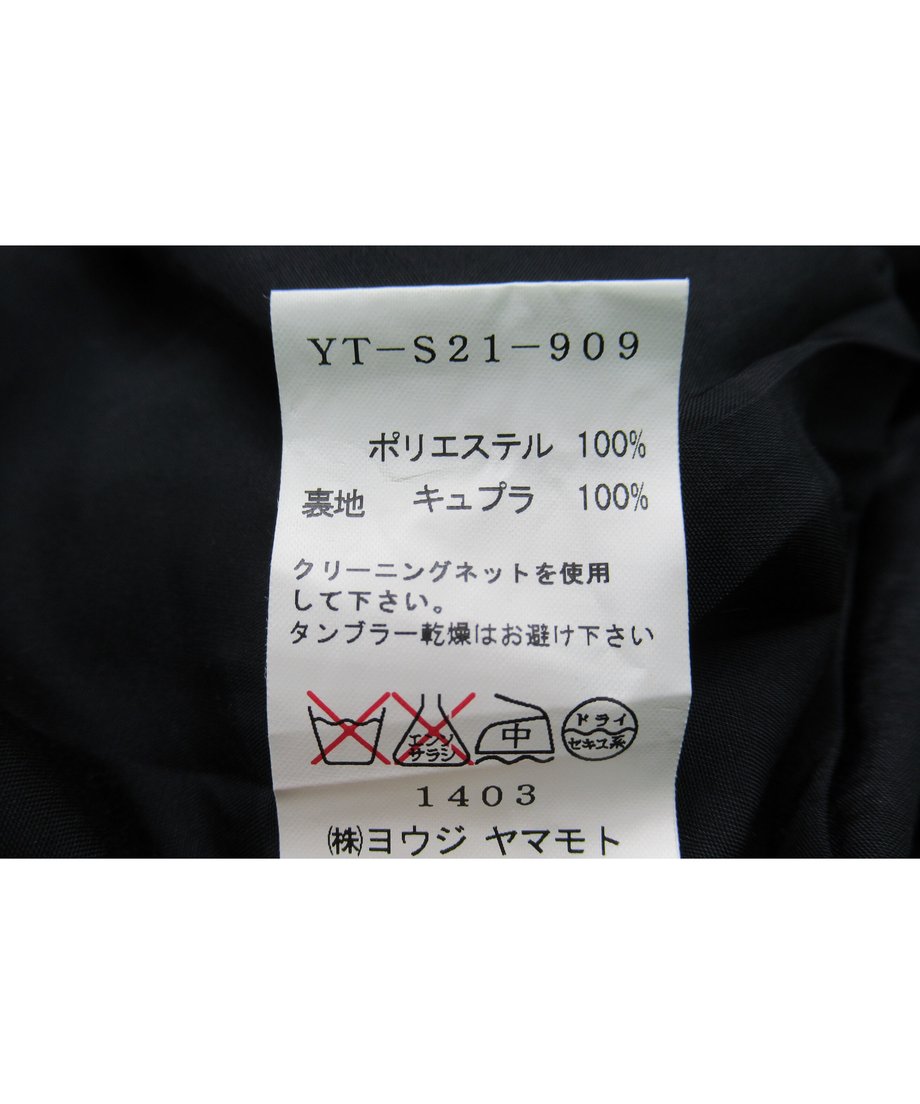60f2aebd640dfc3a77bd720e