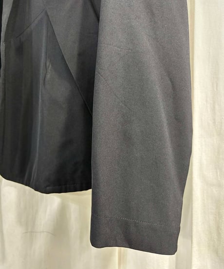 Y's yohji yamamoto デザインジャケット（YX-J02-100）