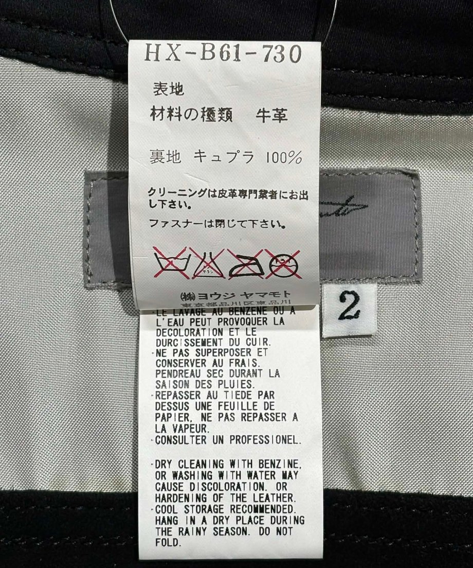 69afb98956e39c487fc502bc