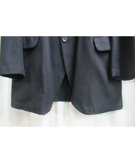 AD1998 COMME des GARCONS HOMME PLUS インサイドアウト デザインセットアップ  PJ-04024M